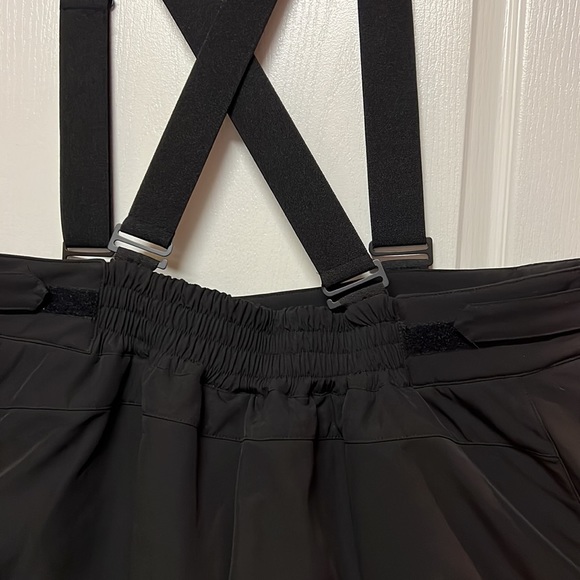 NWT Snow Pants - Picture 9 of 11